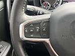 2024 Ram 1500 Crew Cab 4x4 Pickup for sale #P95117 - photo 14
