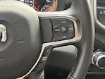 2024 Ram 1500 Crew Cab 4x4 Pickup for sale #P95117 - photo 16