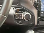2024 Ram 1500 Crew Cab 4x4 Pickup for sale #P95117 - photo 18