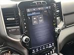 2024 Ram 1500 Crew Cab 4x4 Pickup for sale #P95117 - photo 24