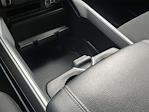 2024 Ram 1500 Crew Cab 4x4 Pickup for sale #P95117 - photo 26
