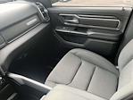 2024 Ram 1500 Crew Cab 4x4 Pickup for sale #P95117 - photo 30