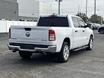 2024 Ram 1500 Crew Cab 4x4 Pickup for sale #P95117 - photo 7