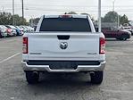 2024 Ram 1500 Crew Cab 4x4 Pickup for sale #P95117 - photo 9