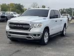 2024 Ram 1500 Crew Cab 4x4 Pickup for sale #P95117 - photo 13
