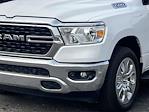 2024 Ram 1500 Crew Cab 4x4 Pickup for sale #P95117 - photo 15