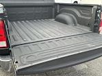 2018 Ram 1500 Crew Cab 4x4 Pickup for sale #P95117A - photo 21