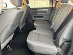 2018 Ram 1500 Crew Cab 4x4 Pickup for sale #P95117A - photo 25