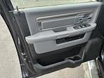 2018 Ram 1500 Crew Cab 4x4 Pickup for sale #P95117A - photo 3
