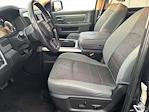 2018 Ram 1500 Crew Cab 4x4 Pickup for sale #P95117A - photo 7
