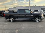 2018 Ram 1500 Crew Cab 4x4 Pickup for sale #P95117A - photo 4