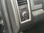 2018 Ram 1500 Crew Cab 4x4 Pickup for sale #P95117A - photo 10