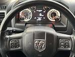 2018 Ram 1500 Crew Cab 4x4 Pickup for sale #P95117A - photo 12