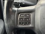 2018 Ram 1500 Crew Cab 4x4 Pickup for sale #P95117A - photo 16