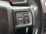 2018 Ram 1500 Crew Cab 4x4 Pickup for sale #P95117A - photo 18