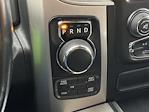 2018 Ram 1500 Crew Cab 4x4 Pickup for sale #P95117A - photo 20