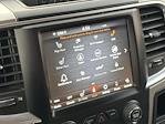 2018 Ram 1500 Crew Cab 4x4 Pickup for sale #P95117A - photo 22