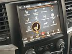 2018 Ram 1500 Crew Cab 4x4 Pickup for sale #P95117A - photo 24