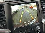 2018 Ram 1500 Crew Cab 4x4 Pickup for sale #P95117A - photo 26