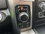 2018 Ram 1500 Crew Cab 4x4 Pickup for sale #P95117A - photo 30