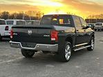 2018 Ram 1500 Crew Cab 4x4 Pickup for sale #P95117A - photo 2