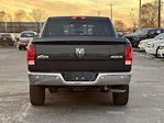 2018 Ram 1500 Crew Cab 4x4 Pickup for sale #P95117A - photo 9