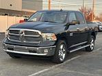 2018 Ram 1500 Crew Cab 4x4 Pickup for sale #P95117A - photo 13