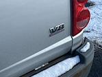 2008 Dodge Dakota Extended Cab 4x4 Pickup for sale #P95117B - photo 12
