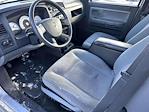 2008 Dodge Dakota Extended Cab 4x4 Pickup for sale #P95117B - photo 15