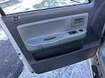 2008 Dodge Dakota Extended Cab 4x4 Pickup for sale #P95117B - photo 16