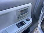 2008 Dodge Dakota Extended Cab 4x4 Pickup for sale #P95117B - photo 17