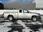 2008 Dodge Dakota Extended Cab 4x4 Pickup for sale #P95117B - photo 2