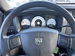 2008 Dodge Dakota Extended Cab 4x4 Pickup for sale #P95117B - photo 22