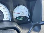 2008 Dodge Dakota Extended Cab 4x4 Pickup for sale #P95117B - photo 23