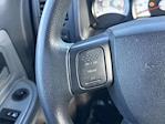 2008 Dodge Dakota Extended Cab 4x4 Pickup for sale #P95117B - photo 24