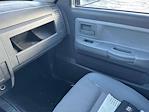 2008 Dodge Dakota Extended Cab 4x4 Pickup for sale #P95117B - photo 31