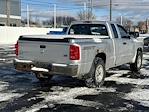 2008 Dodge Dakota Extended Cab 4x4 Pickup for sale #P95117B - photo 4