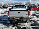 2008 Dodge Dakota Extended Cab 4x4 Pickup for sale #P95117B - photo 5