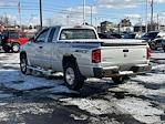 2008 Dodge Dakota Extended Cab 4x4 Pickup for sale #P95117B - photo 6