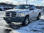 2008 Dodge Dakota Extended Cab 4x4 Pickup for sale #P95117B - photo 7