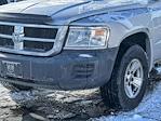 2008 Dodge Dakota Extended Cab 4x4 Pickup for sale #P95117B - photo 8