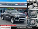 2022 Ram 1500 Crew Cab 4x4 Pickup for sale #P95118 - photo 1