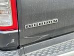 2022 Ram 1500 Crew Cab 4x4 Pickup for sale #P95118 - photo 10