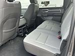 2022 Ram 1500 Crew Cab 4x4 Pickup for sale #P95118 - photo 11