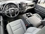 2022 Ram 1500 Crew Cab 4x4 Pickup for sale #P95118 - photo 12
