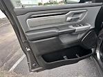 2022 Ram 1500 Crew Cab 4x4 Pickup for sale #P95118 - photo 13