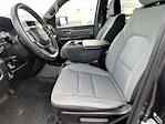 2022 Ram 1500 Crew Cab 4x4 Pickup for sale #P95118 - photo 15