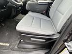 2022 Ram 1500 Crew Cab 4x4 Pickup for sale #P95118 - photo 16