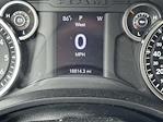 2022 Ram 1500 Crew Cab 4x4 Pickup for sale #P95118 - photo 18