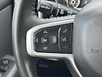 2022 Ram 1500 Crew Cab 4x4 Pickup for sale #P95118 - photo 19